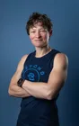 Sarah-Jane Chilton